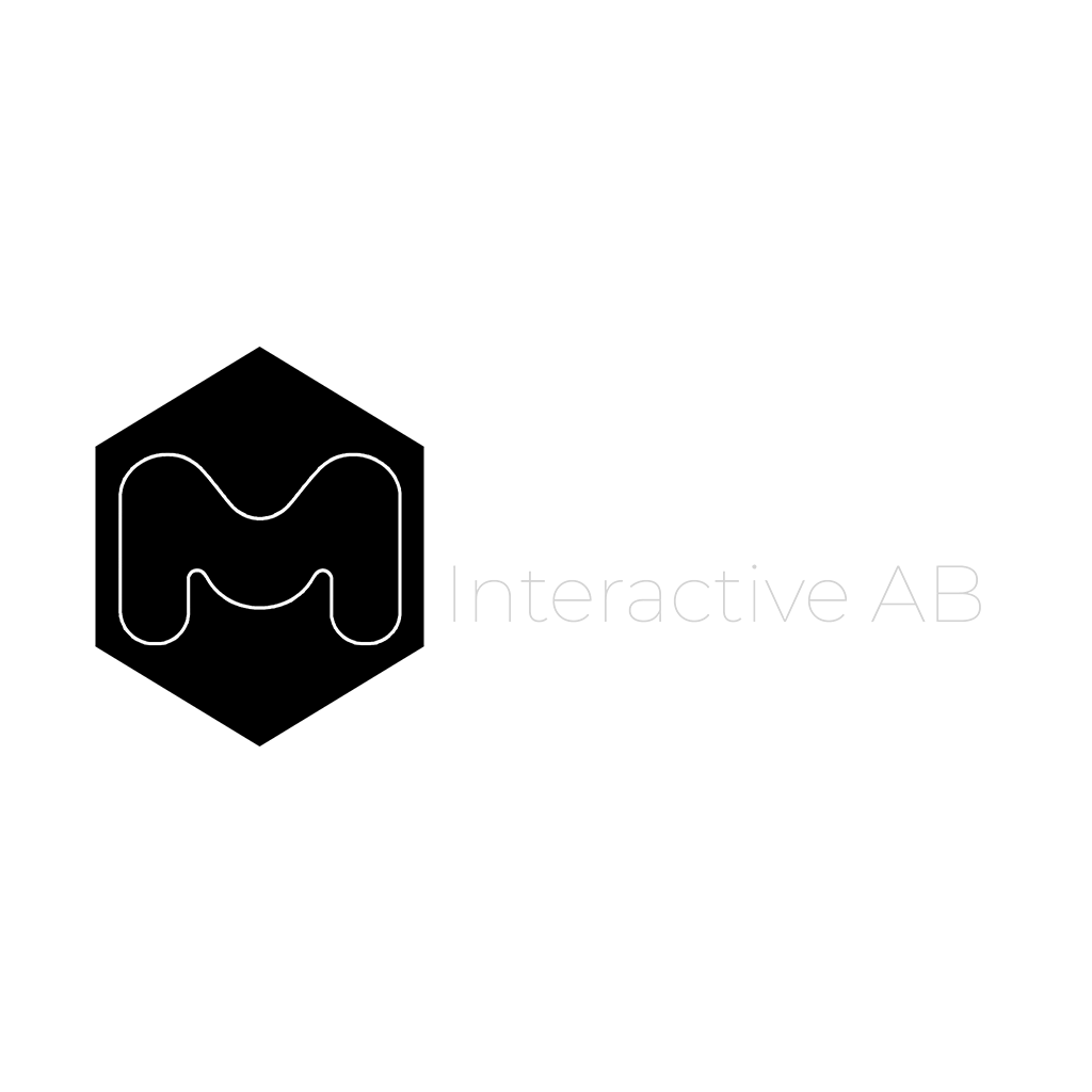 Melvion